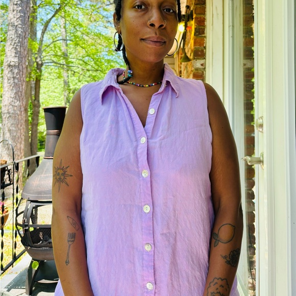 🤍Toofan💜 - Picture 3 of 5